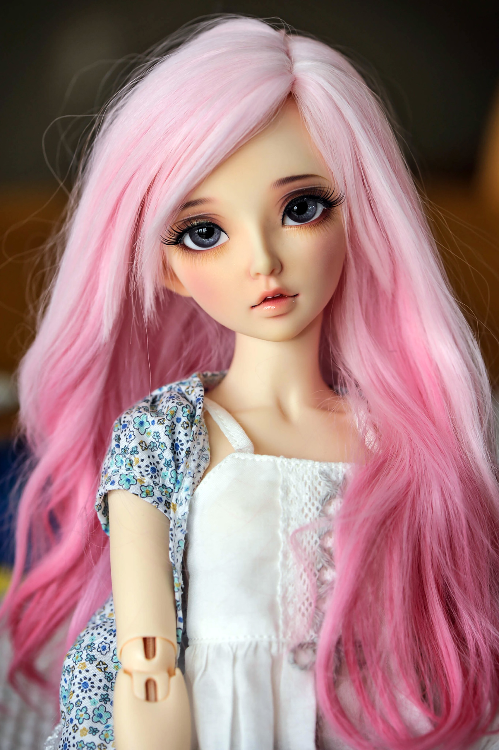 دریافت نظرت