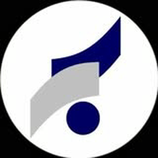 img of service