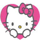 img of sticker