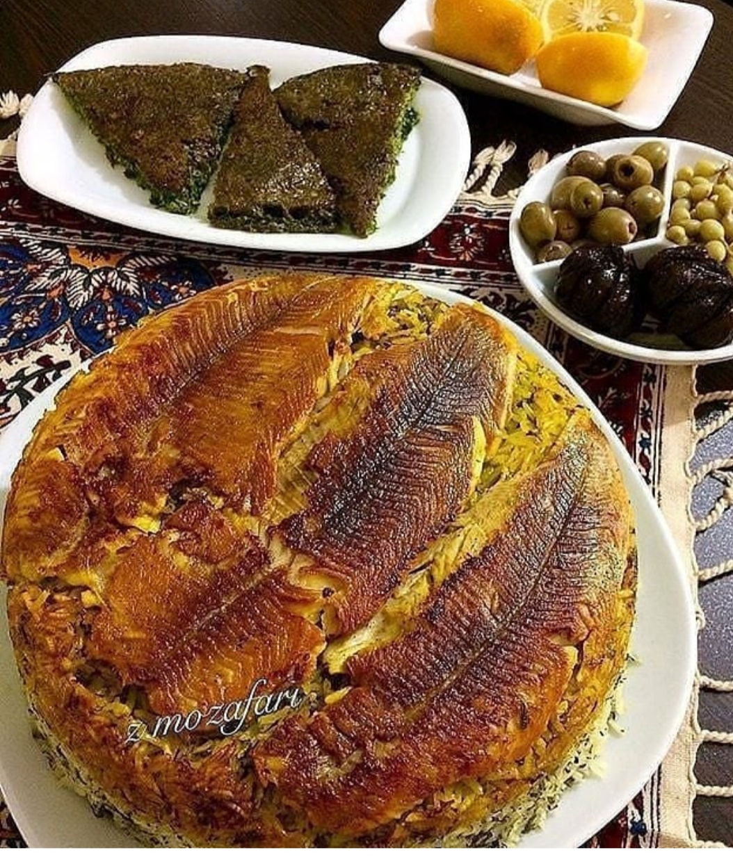 دریافت سوال 1