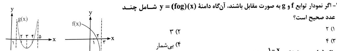 دریافت سوال 15