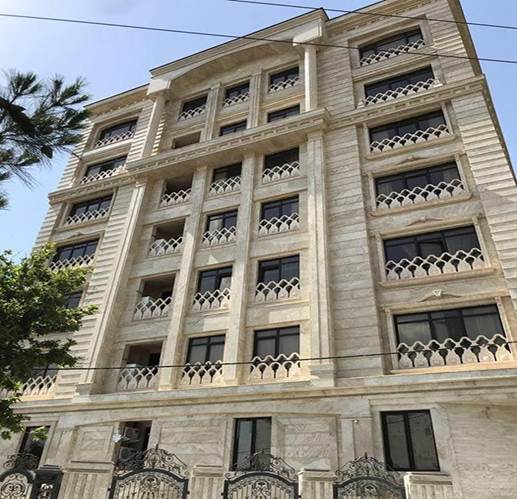 دریافت سوال 1