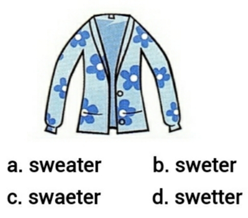 دریافت سوال 7