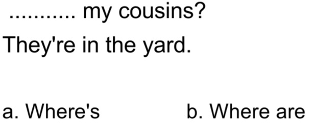 دریافت سوال 23