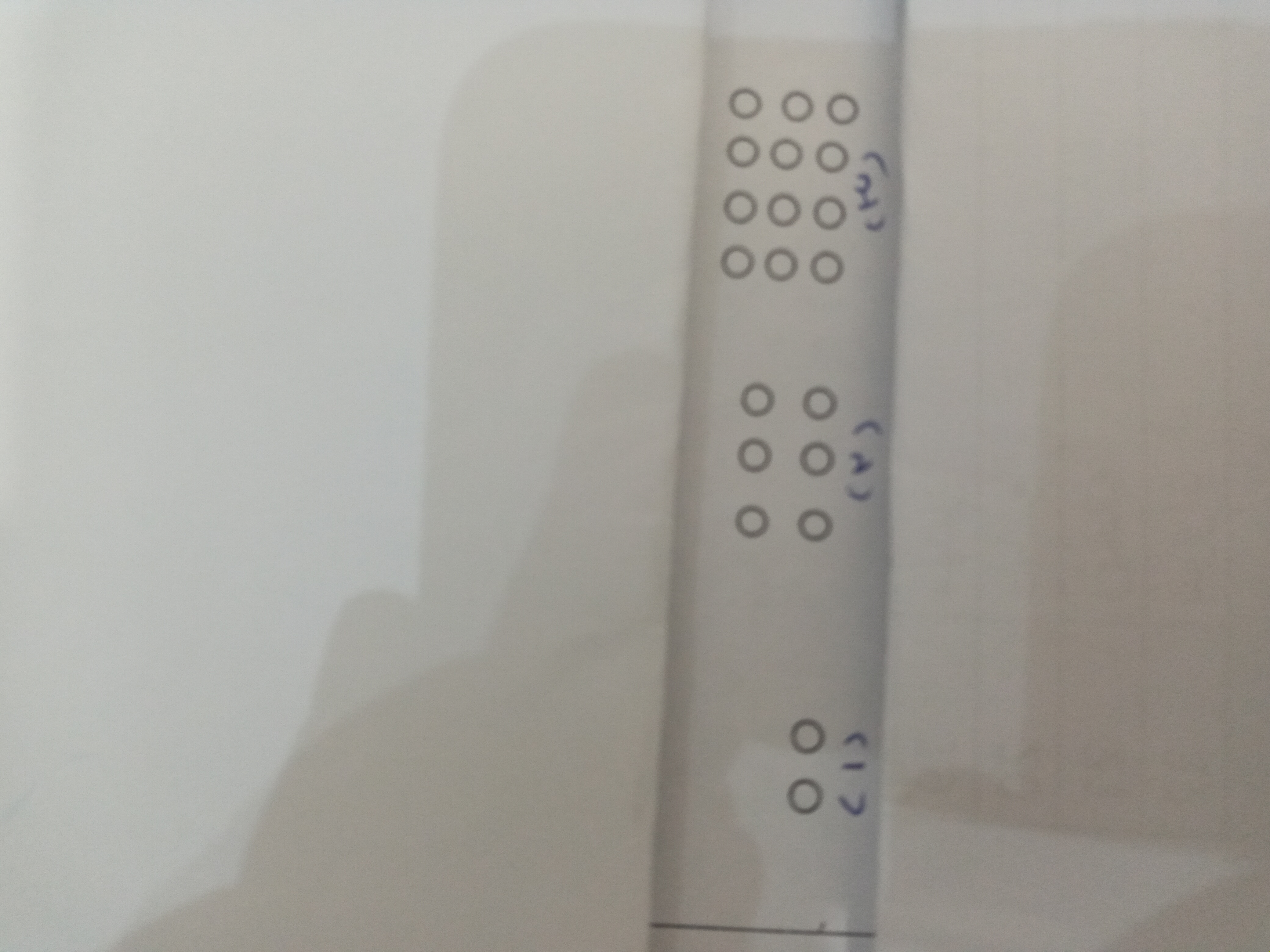 دریافت سوال 3