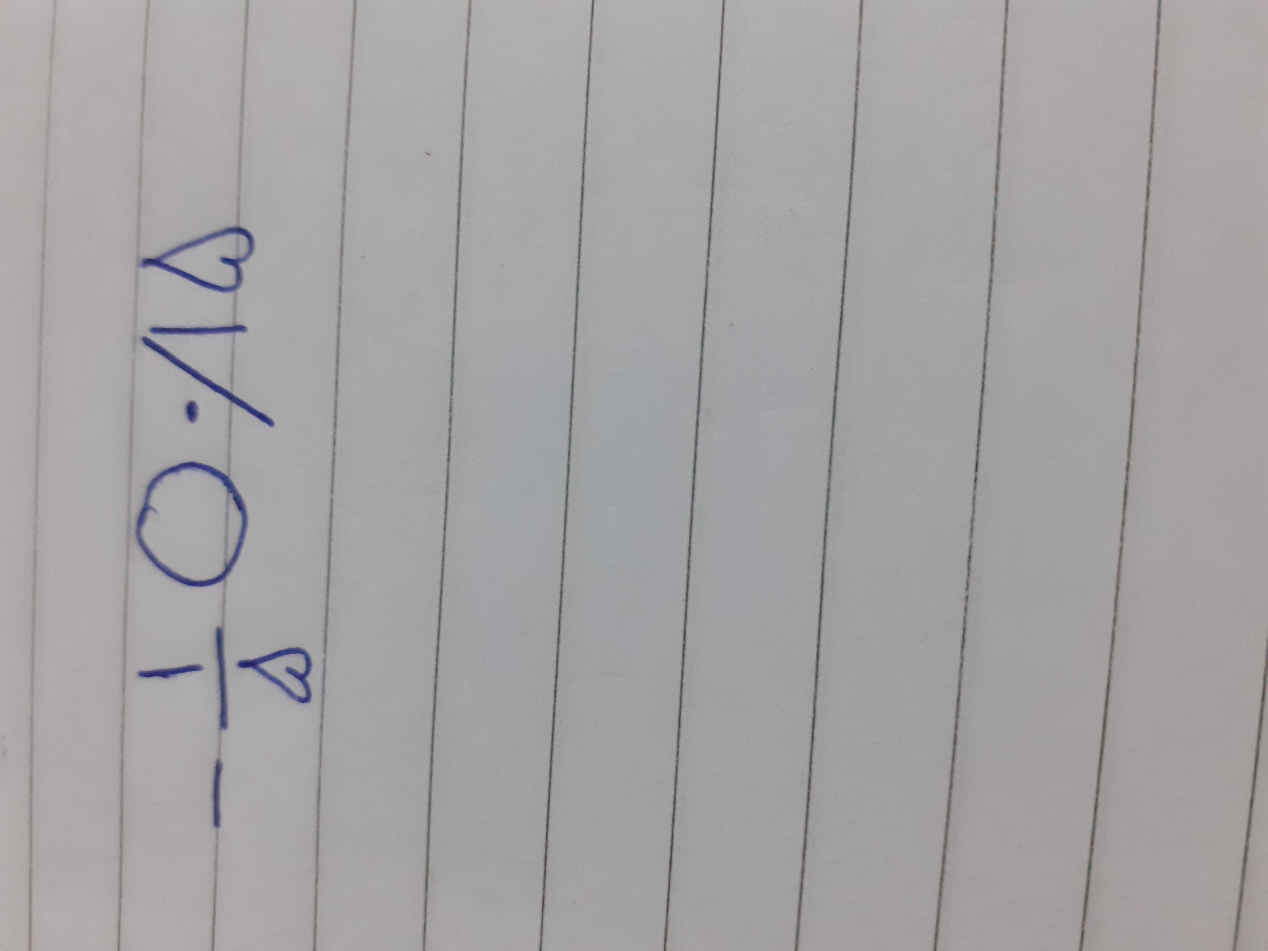 دریافت سوال 5