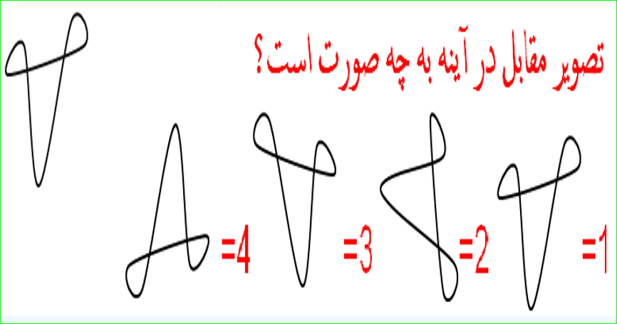 دریافت سوال 3