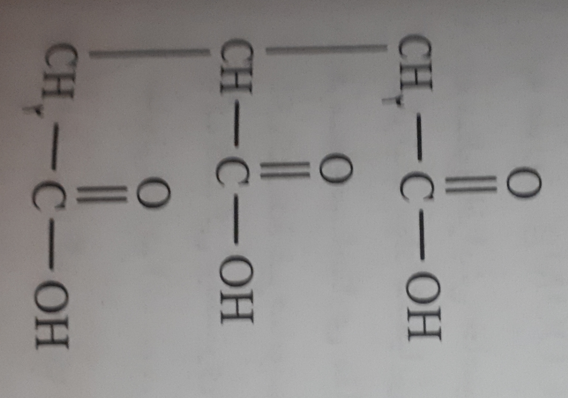 دریافت سوال 14