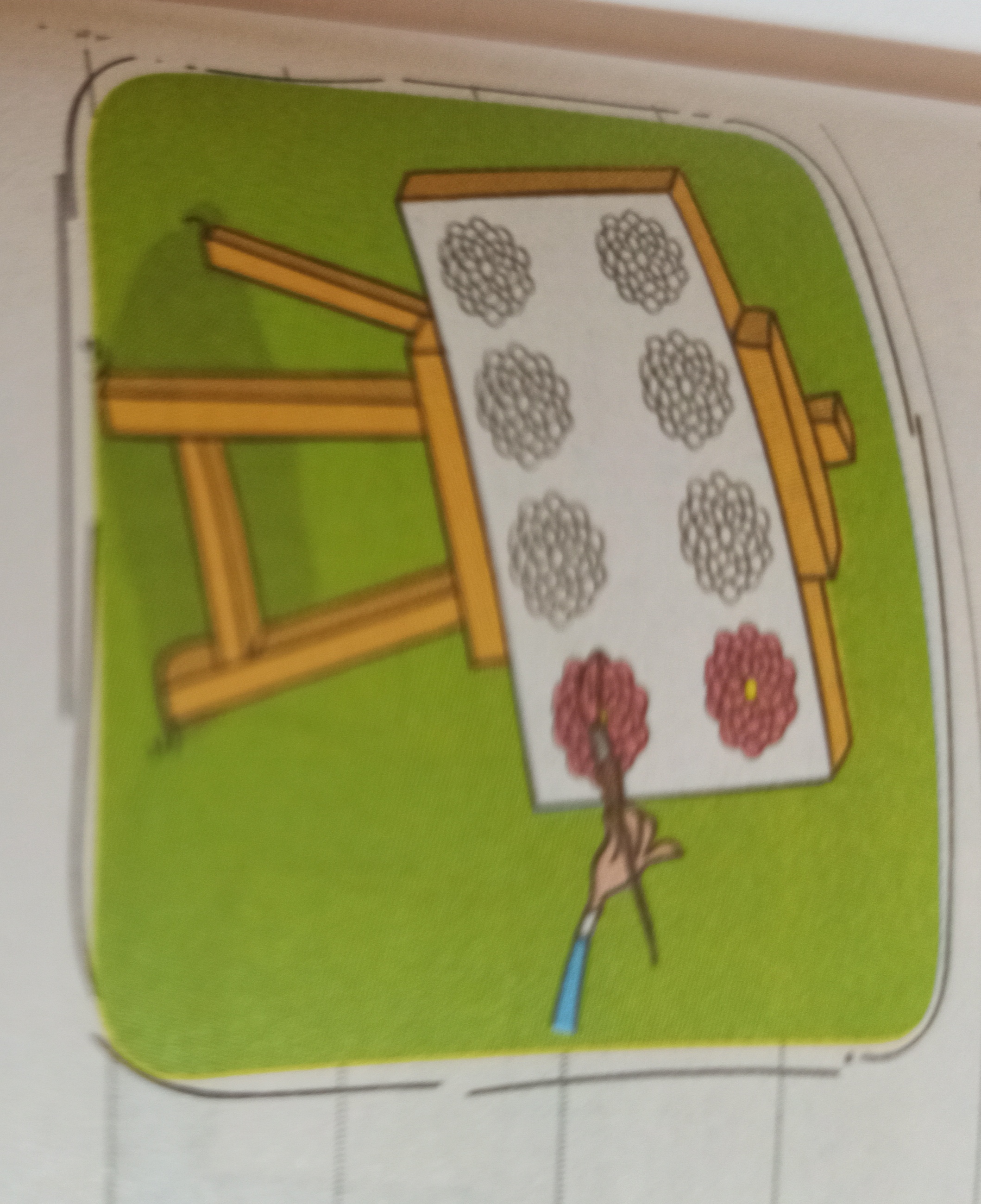 دریافت سوال 9