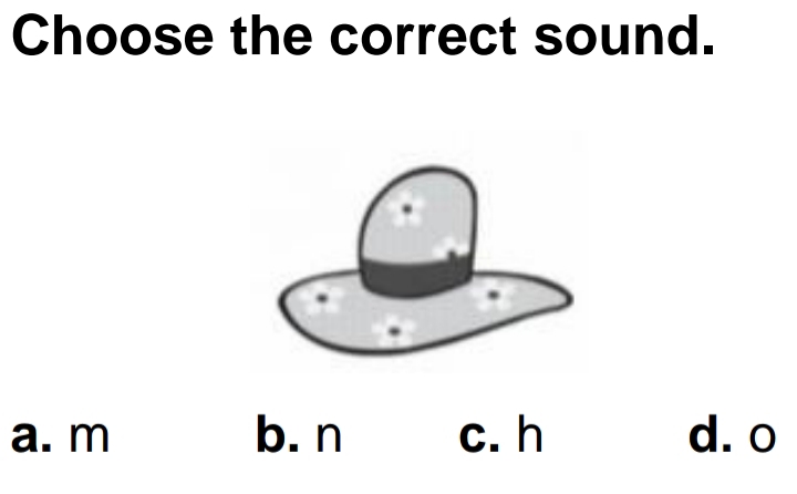 دریافت سوال 20