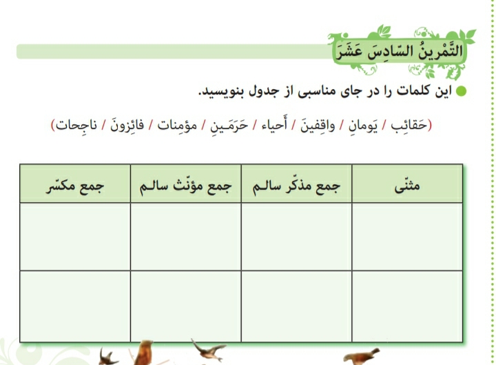 دریافت سوال 5