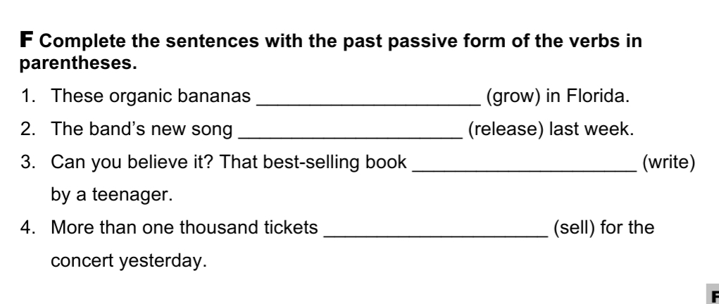 دریافت سوال 5