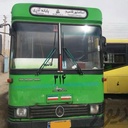 img of service