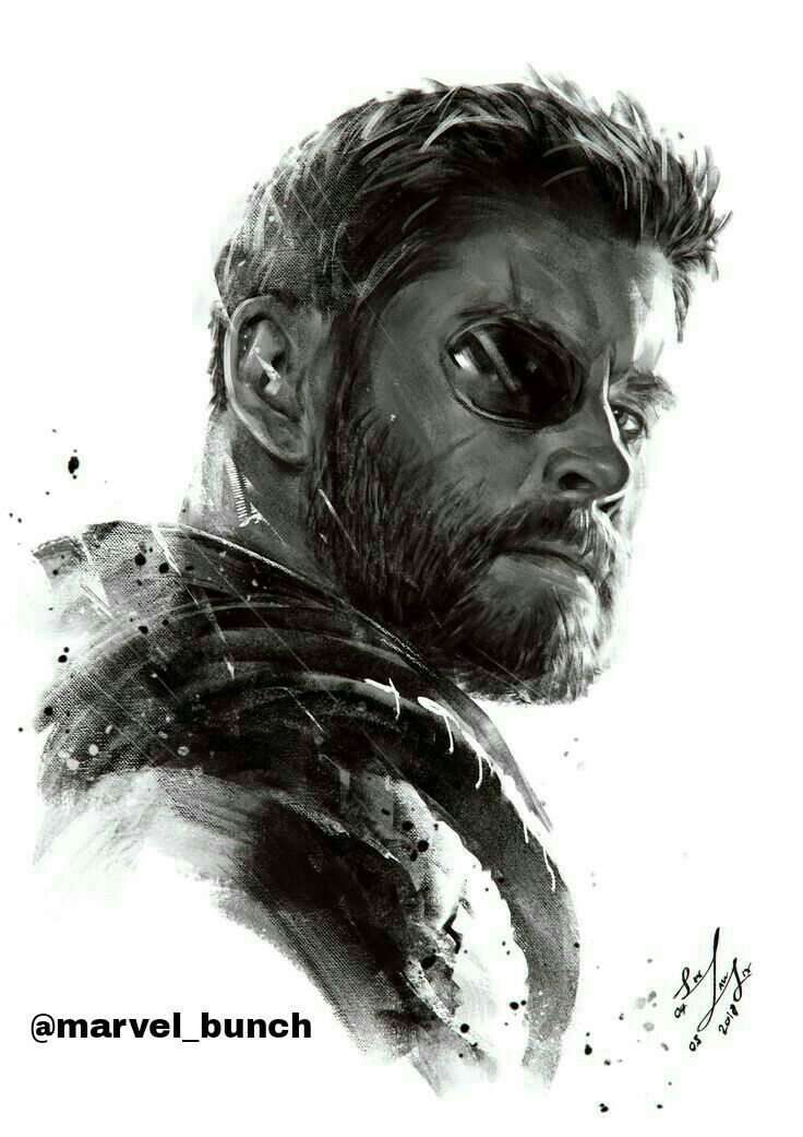 دریافت تست شخصیت 8