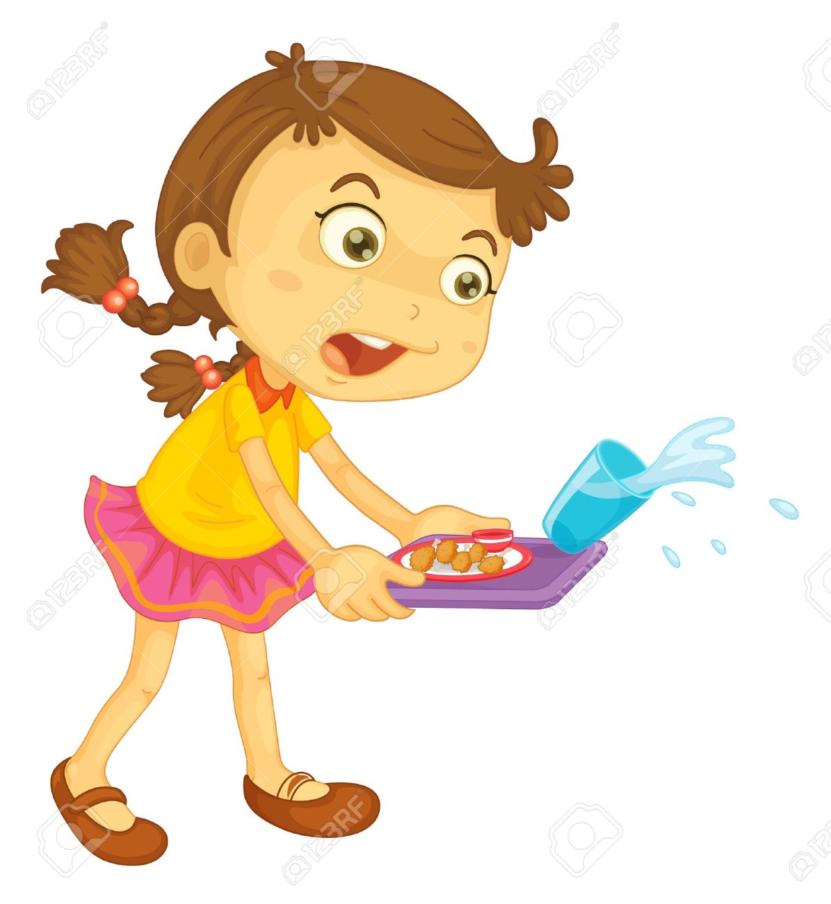 دریافت سوال 2