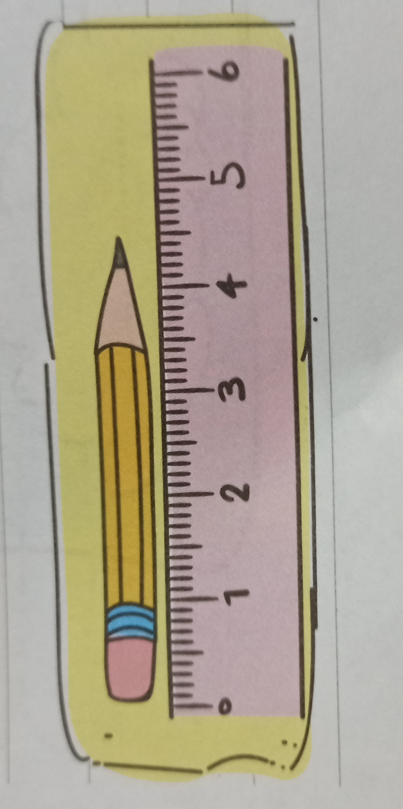 دریافت سوال 2