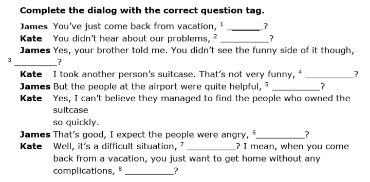 دریافت سوال 5