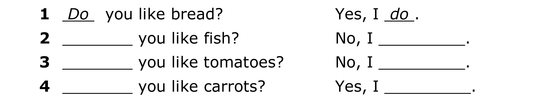 دریافت سوال 8