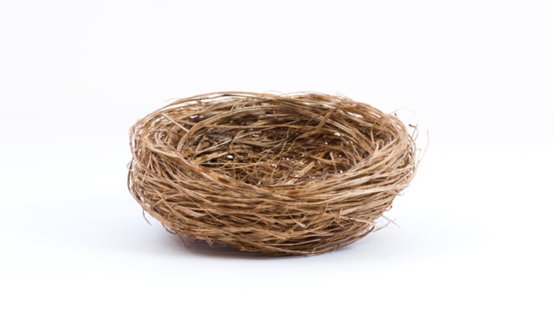 دریافت سوال 32